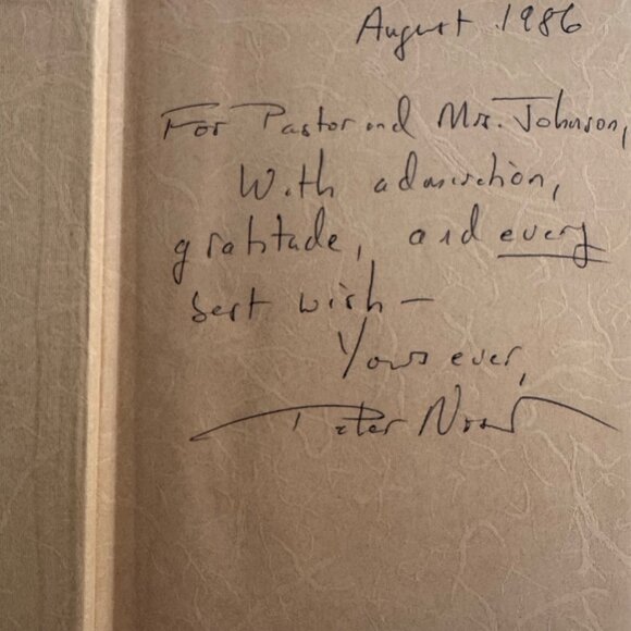 Some Final Words Of Advice Saikaku Ihara Peter Nosco HC 1980 Japan English Ed. - Picture 2 of 16